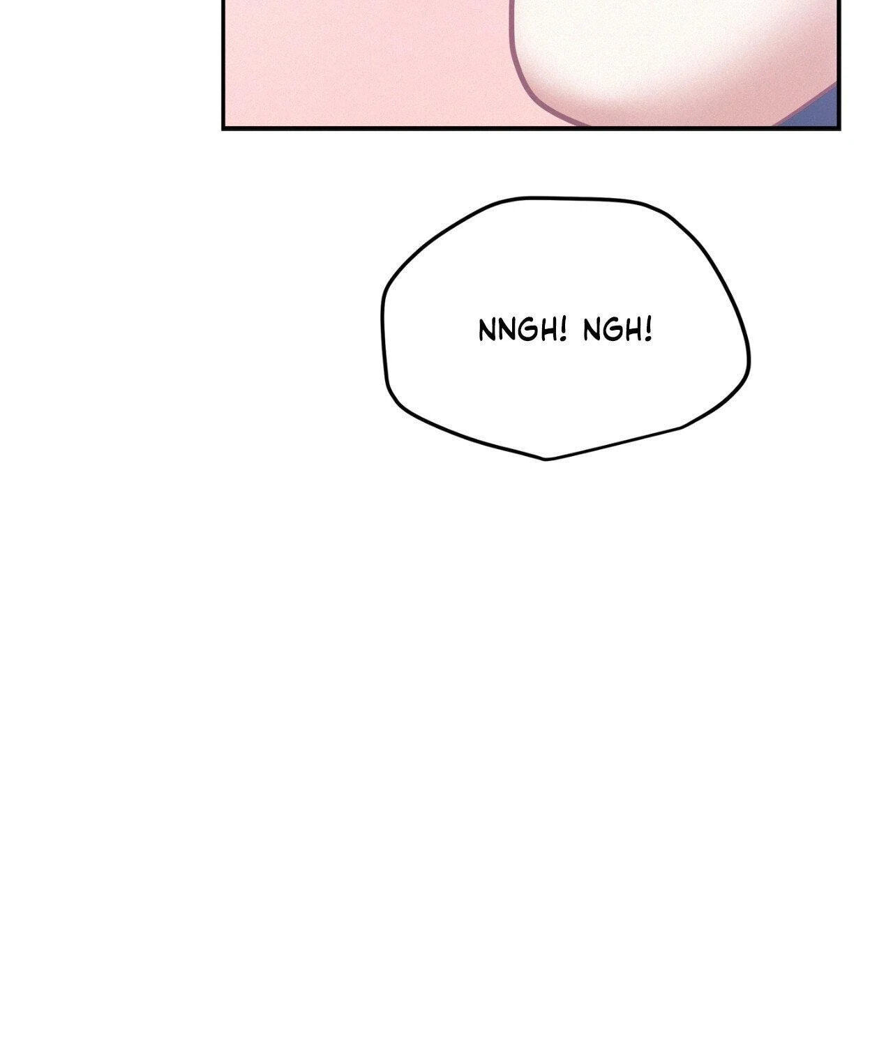 Read Onward chapter 95 image 16 on Lezhin
