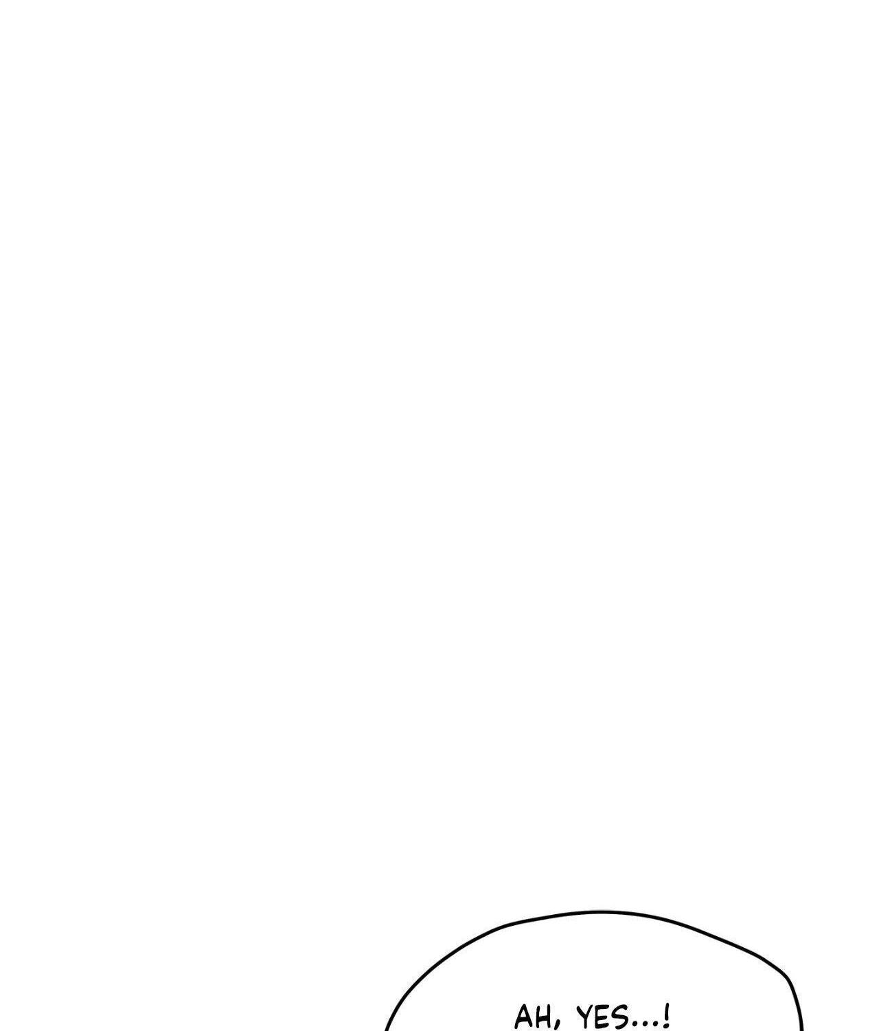 Read Onward chapter 95 image 17 on Lezhin