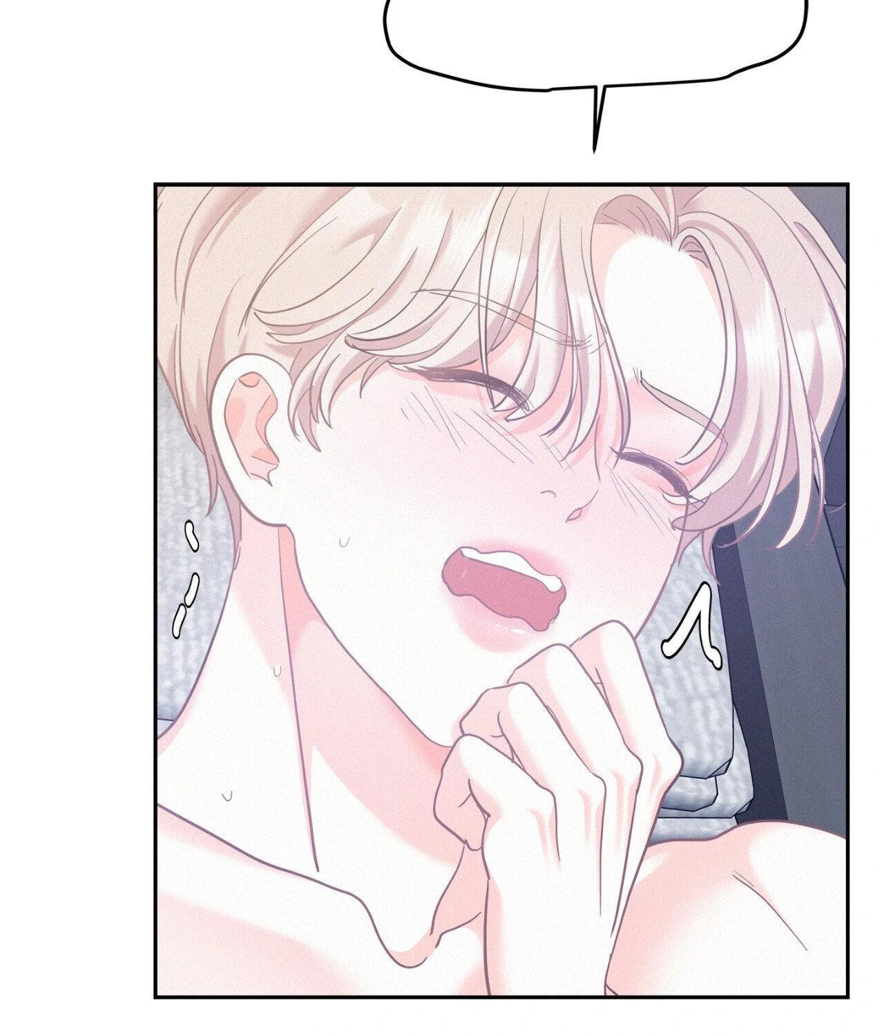 Read Onward chapter 95 image 18 on Lezhin