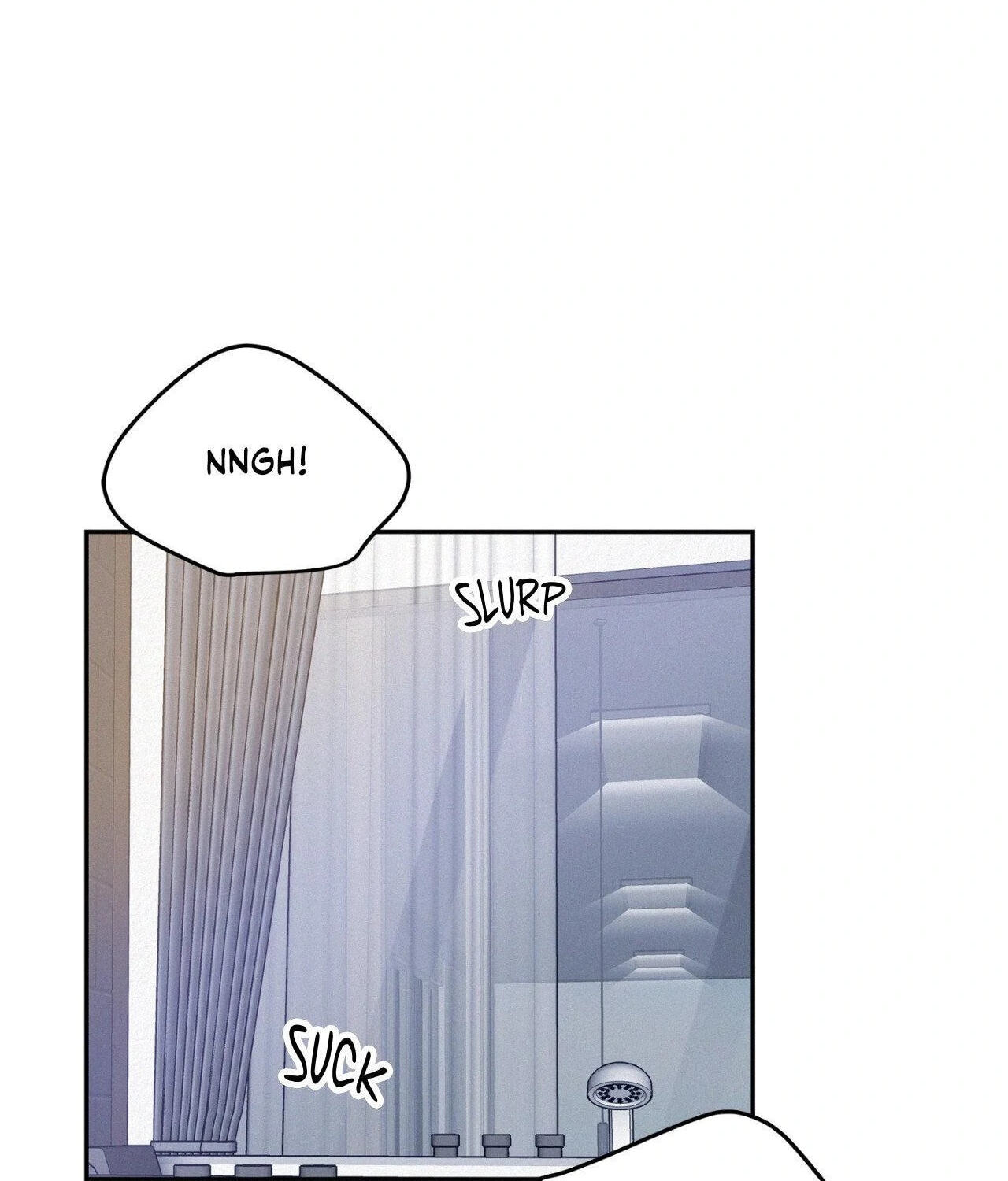Read Onward chapter 95 image 19 on Lezhin