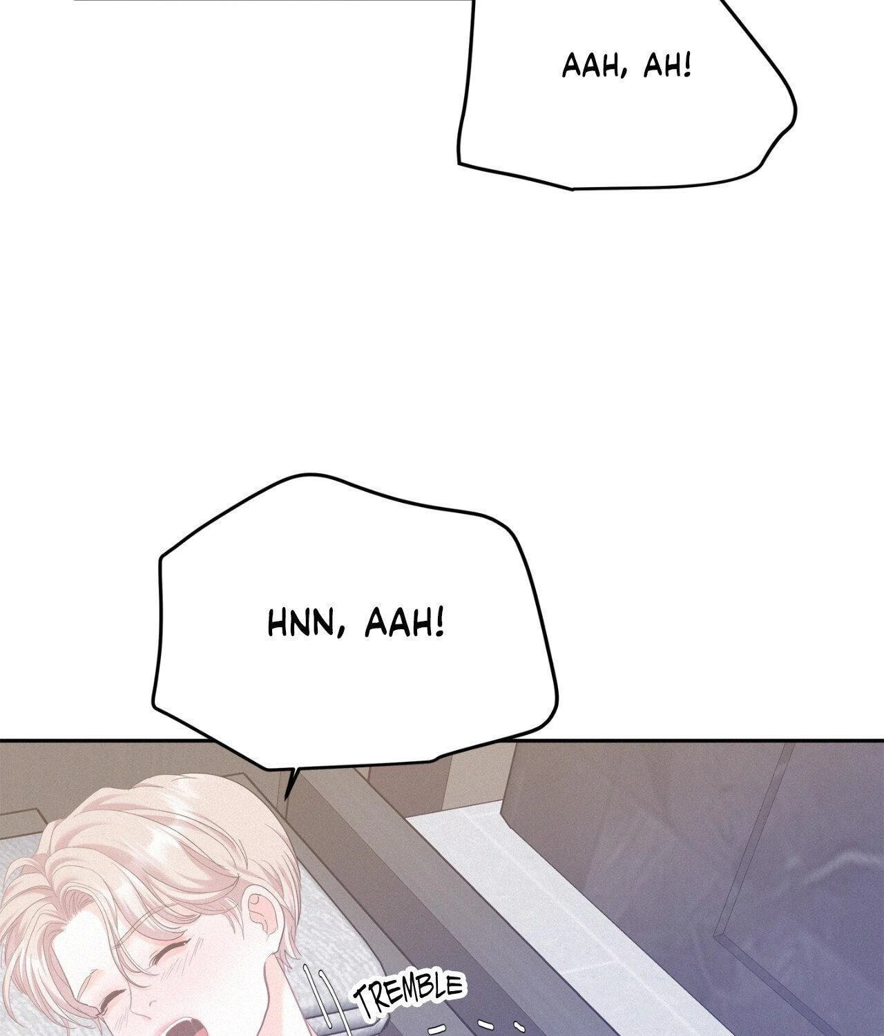 Read Onward chapter 95 image 20 on Lezhin