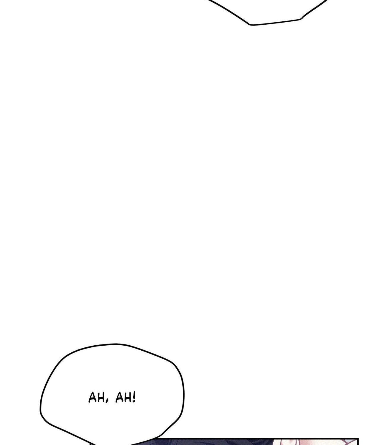 Read Onward chapter 95 image 23 on Lezhin