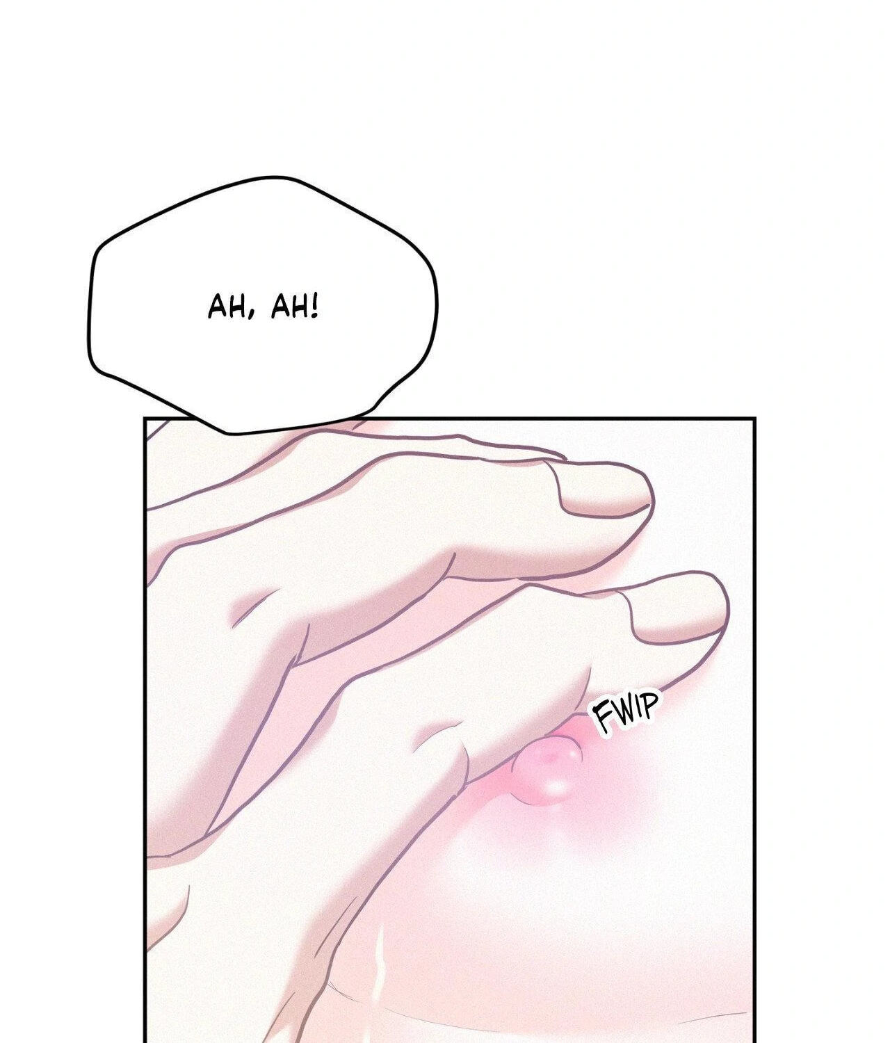Read Onward chapter 95 image 25 on Lezhin