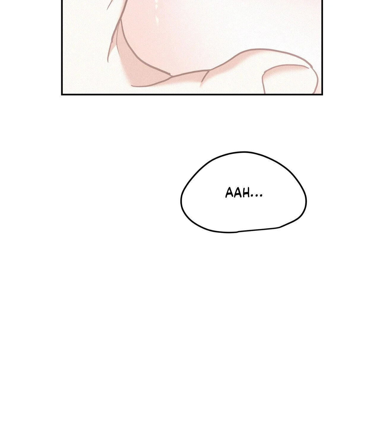 Read Onward chapter 95 image 26 on Lezhin