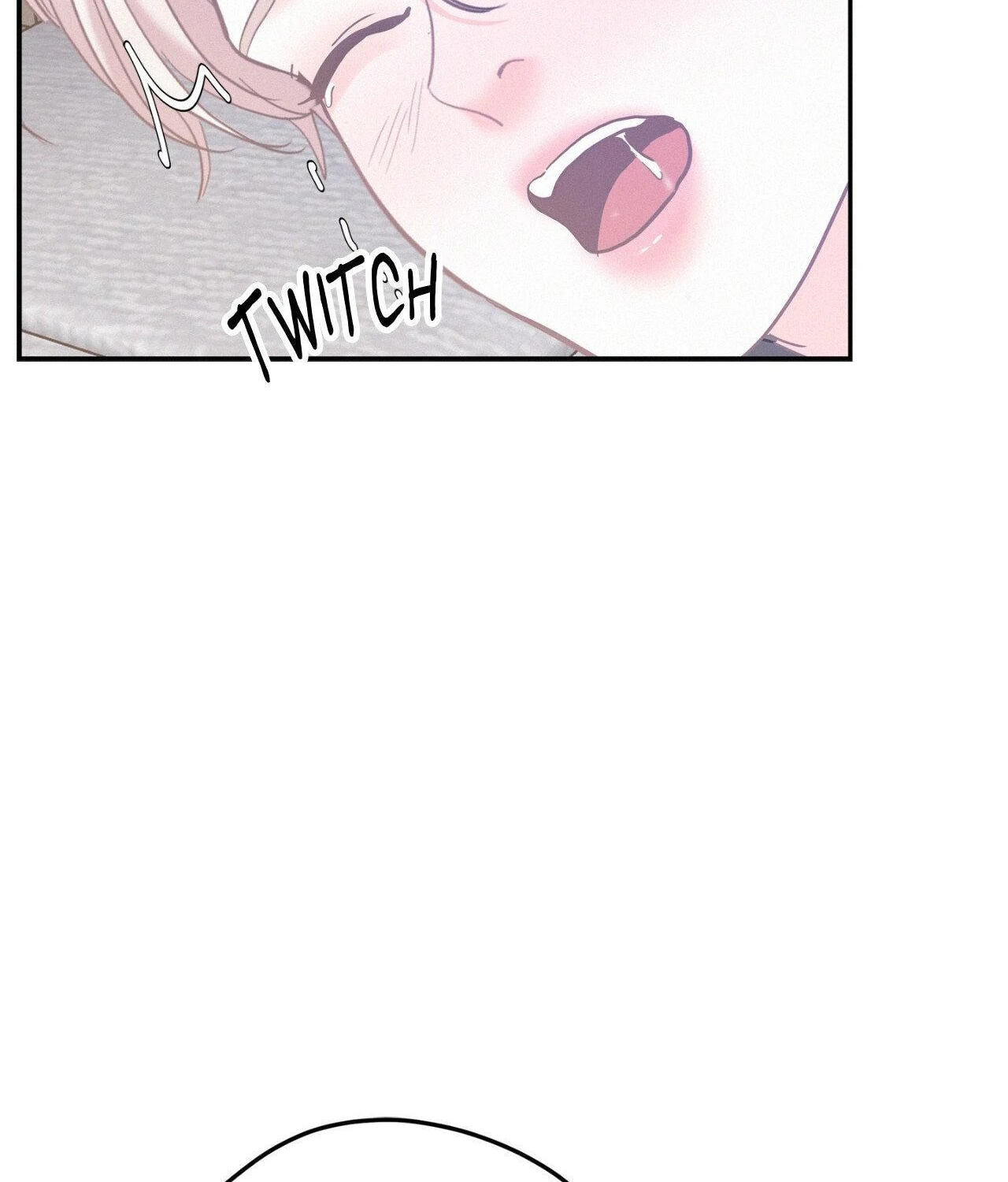 Read Onward chapter 95 image 29 on Lezhin