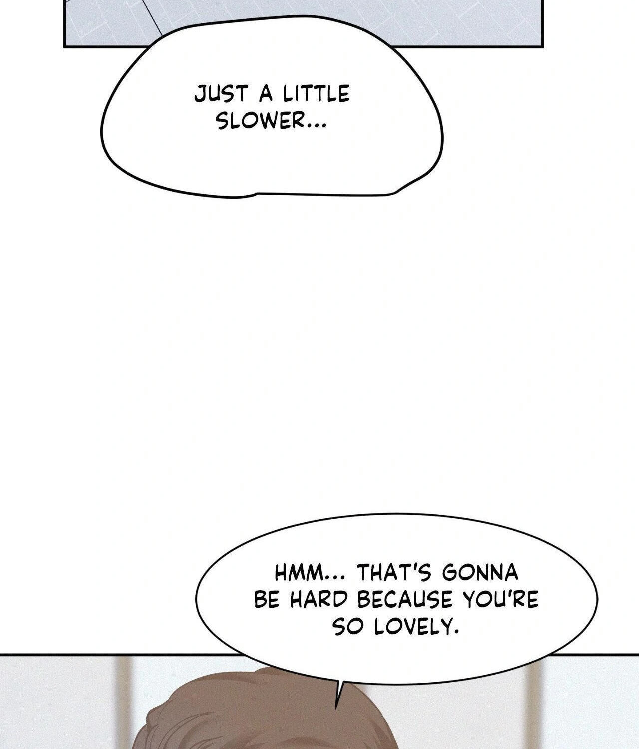 Read Onward chapter 95 image 31 on Lezhin