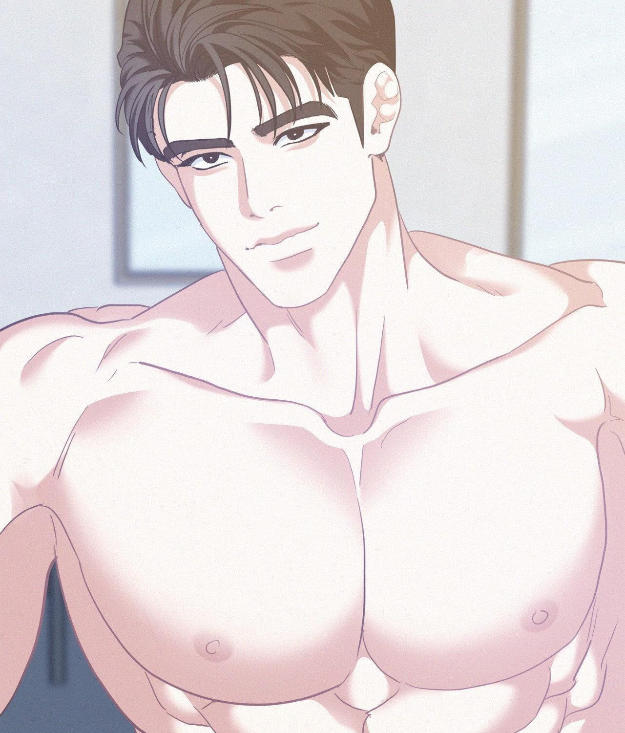 Read Onward chapter 95 image 32 on Lezhin