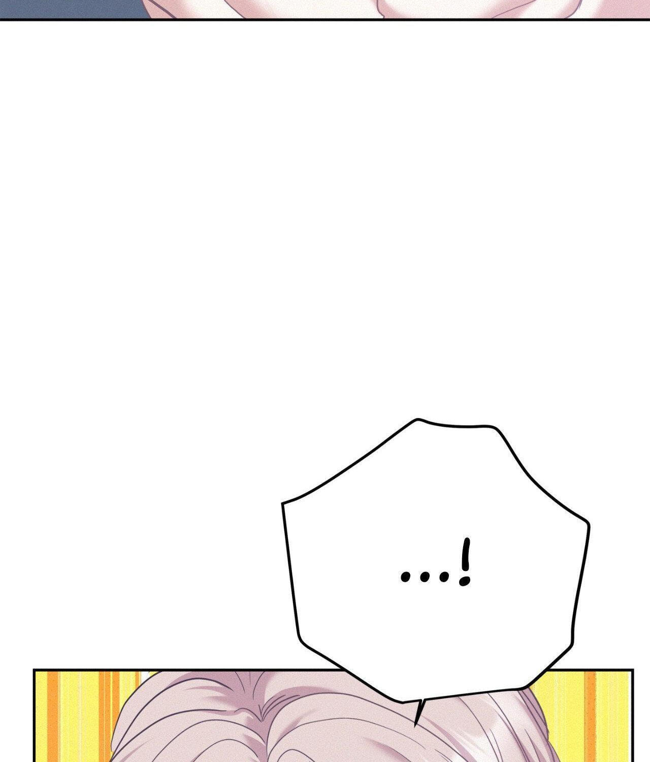 Read Onward chapter 95 image 33 on Lezhin