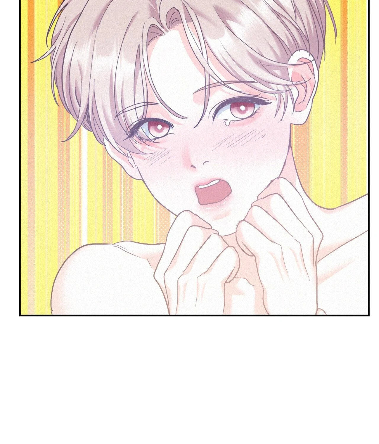 Read Onward chapter 95 image 34 on Lezhin