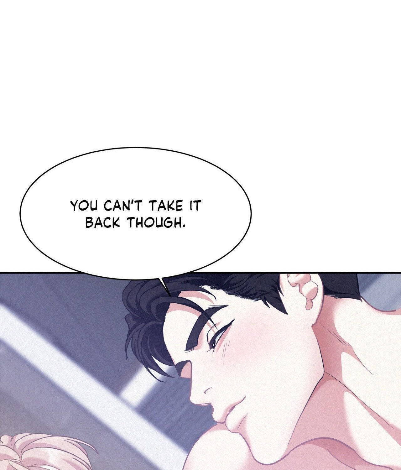 Read Onward chapter 95 image 37 on Lezhin