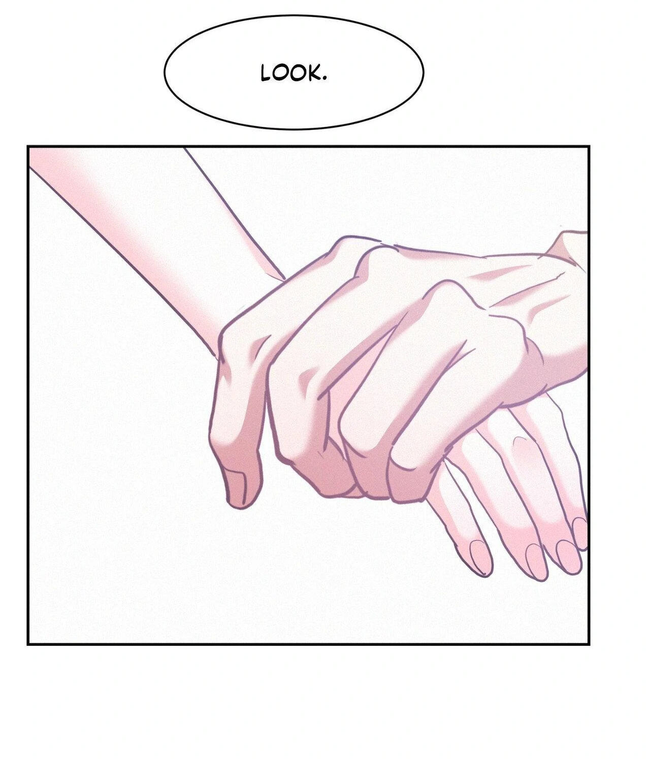 Read Onward chapter 95 image 39 on Lezhin
