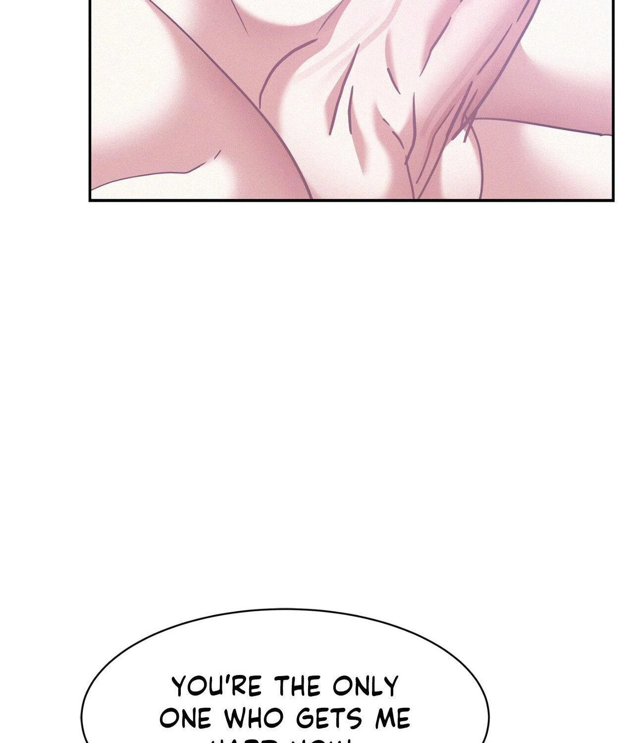 Read Onward chapter 95 image 41 on Lezhin