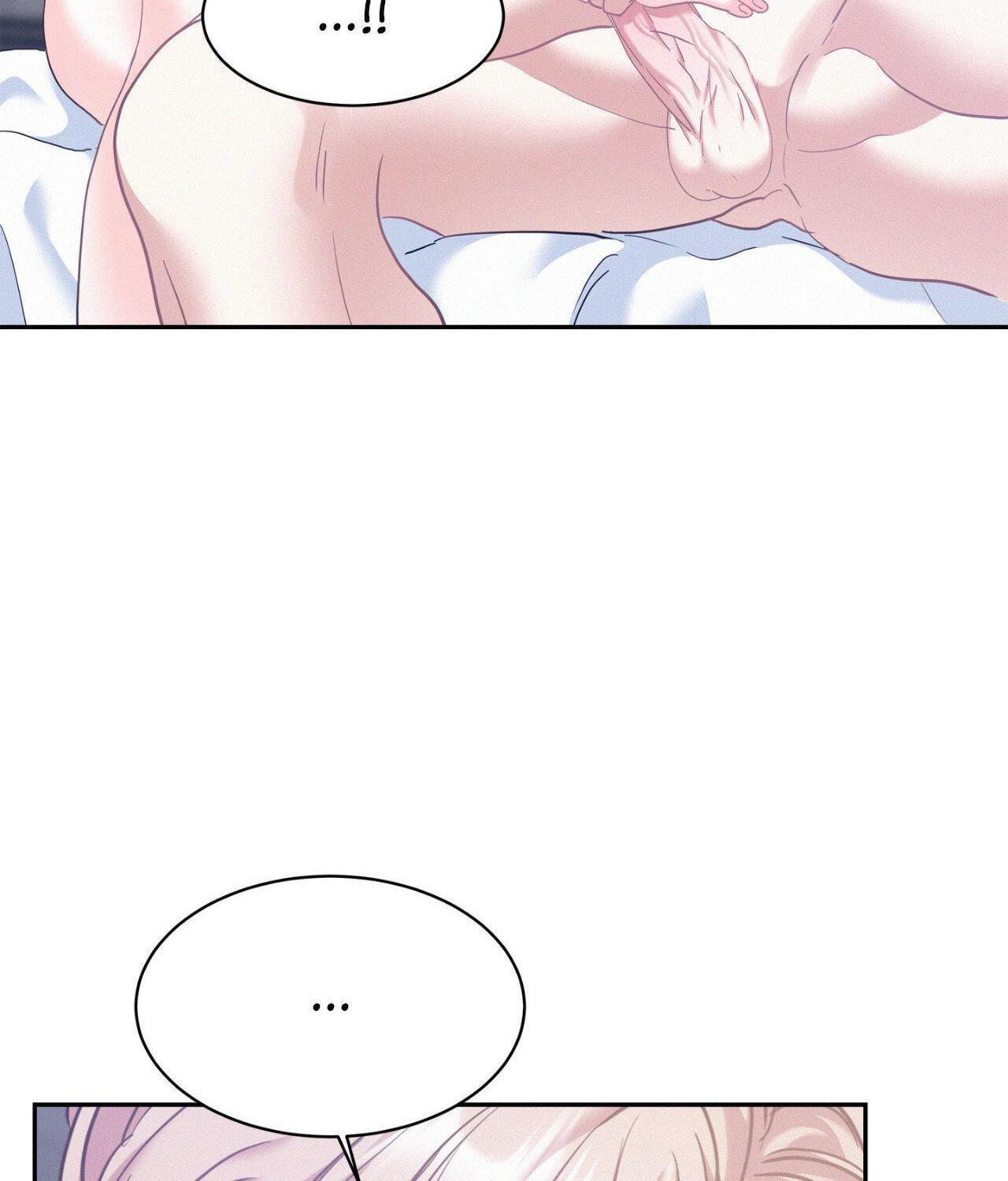 Read Onward chapter 95 image 43 on Lezhin