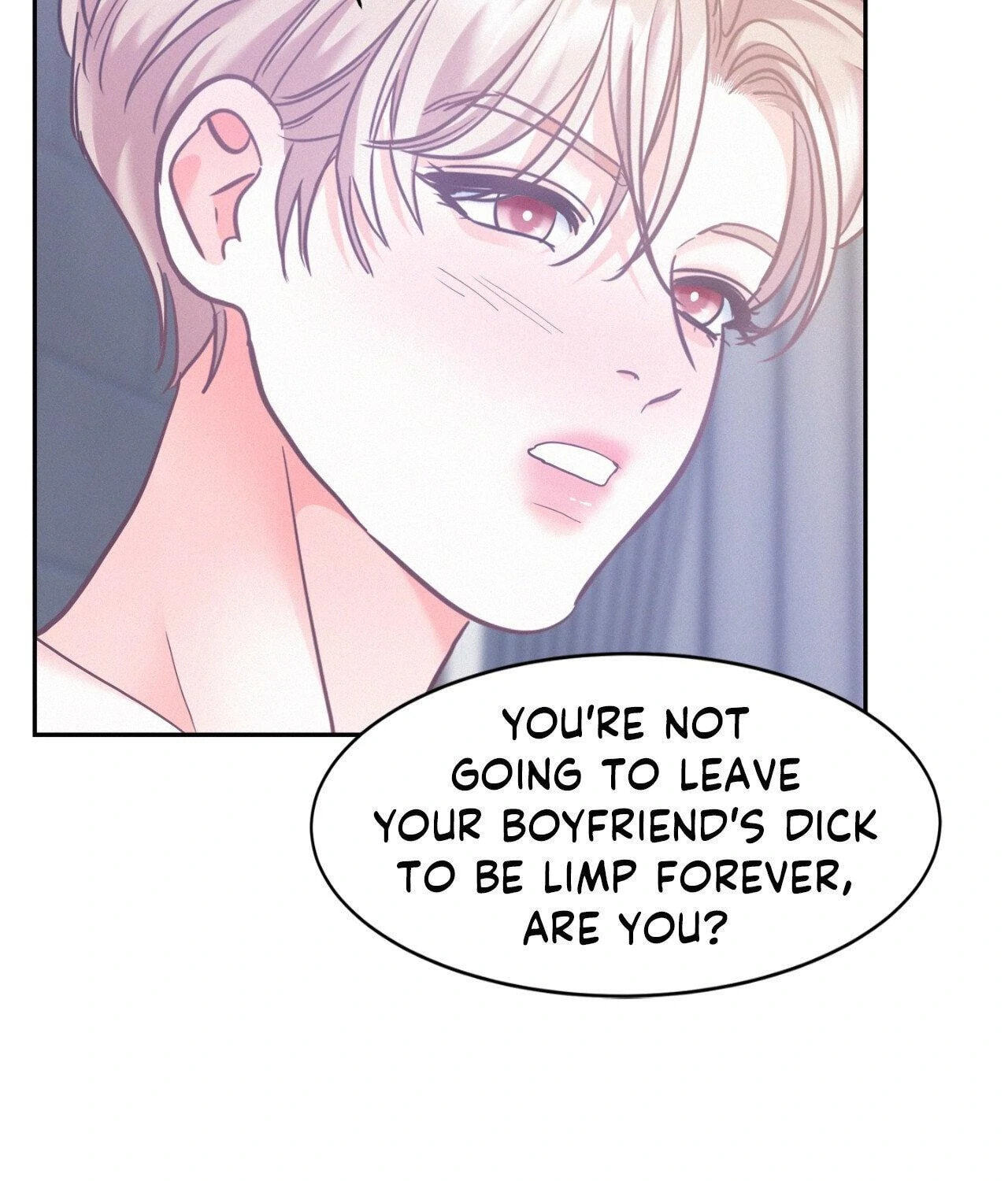 Read Onward chapter 95 image 44 on Lezhin