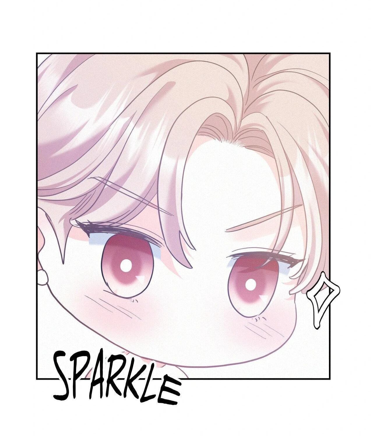 Read Onward chapter 95 image 45 on Lezhin