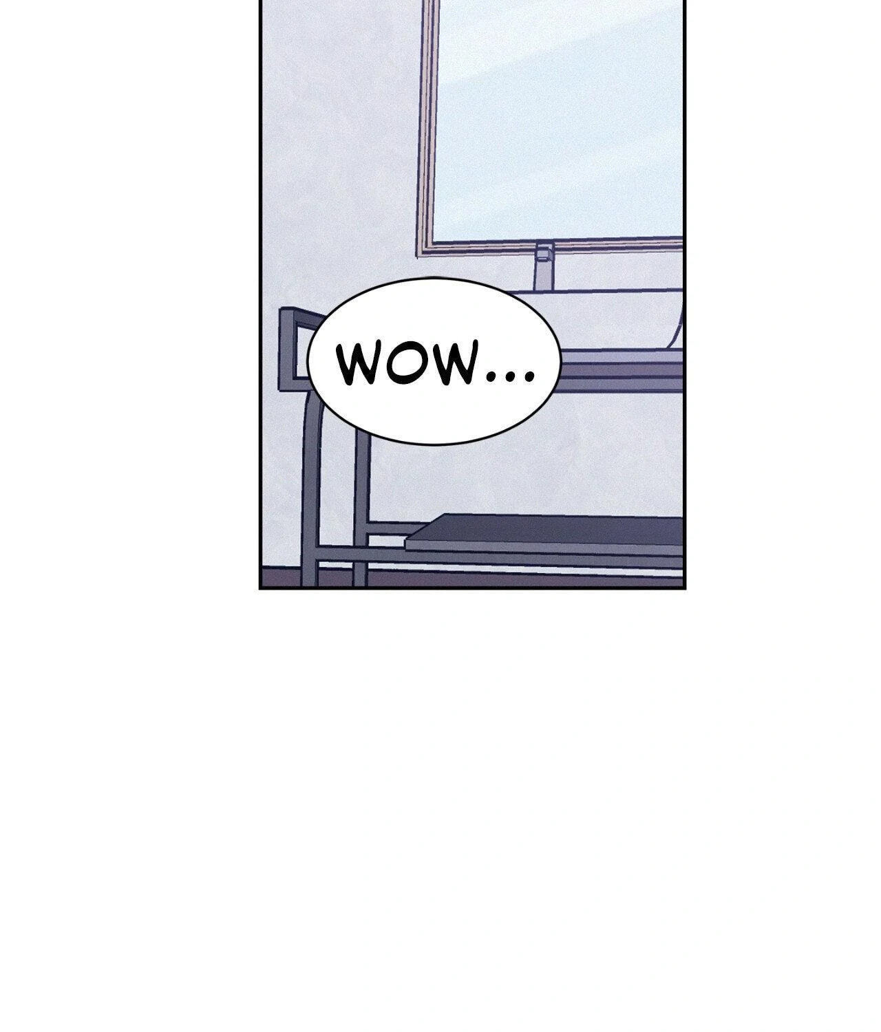 Read Onward chapter 95 image 48 on Lezhin