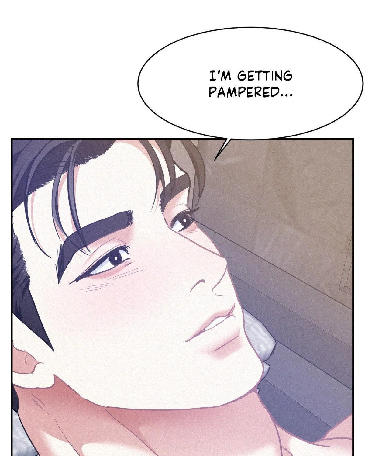 Read Onward chapter 95 image 49 on Lezhin