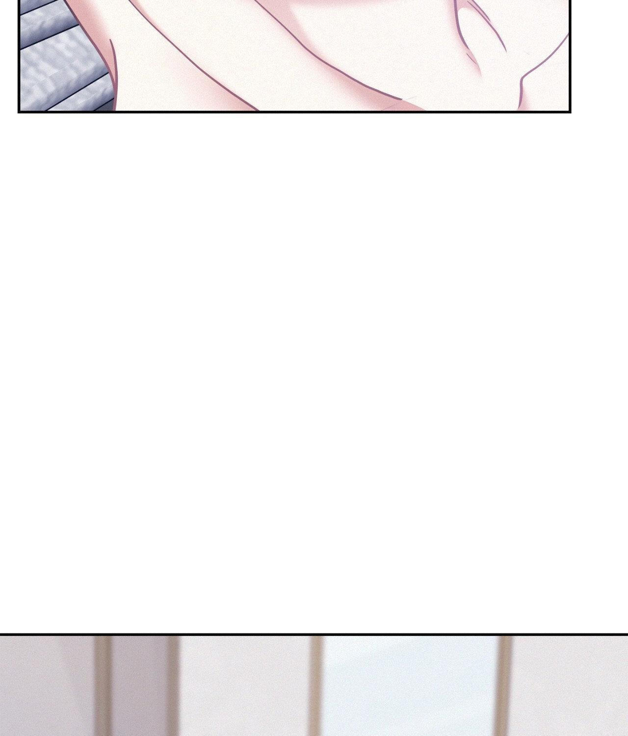 Read Onward chapter 95 image 50 on Lezhin