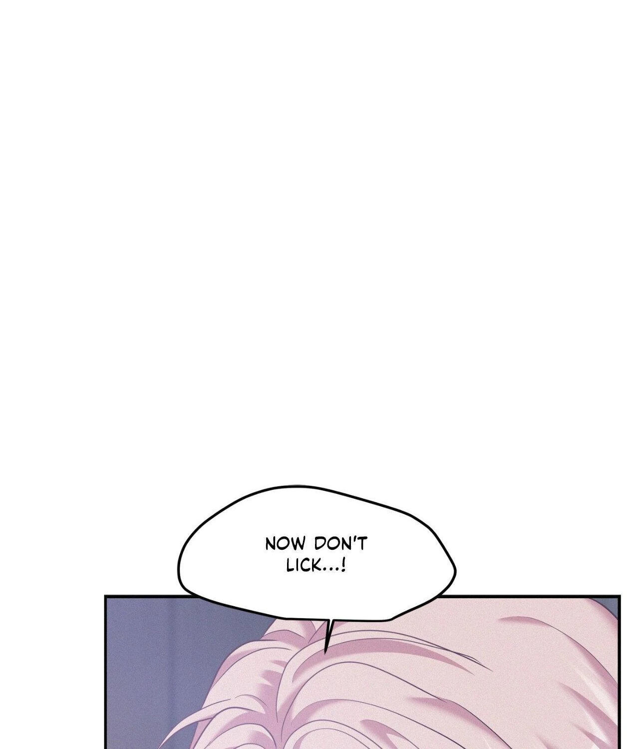 Read Onward chapter 95 image 53 on Lezhin