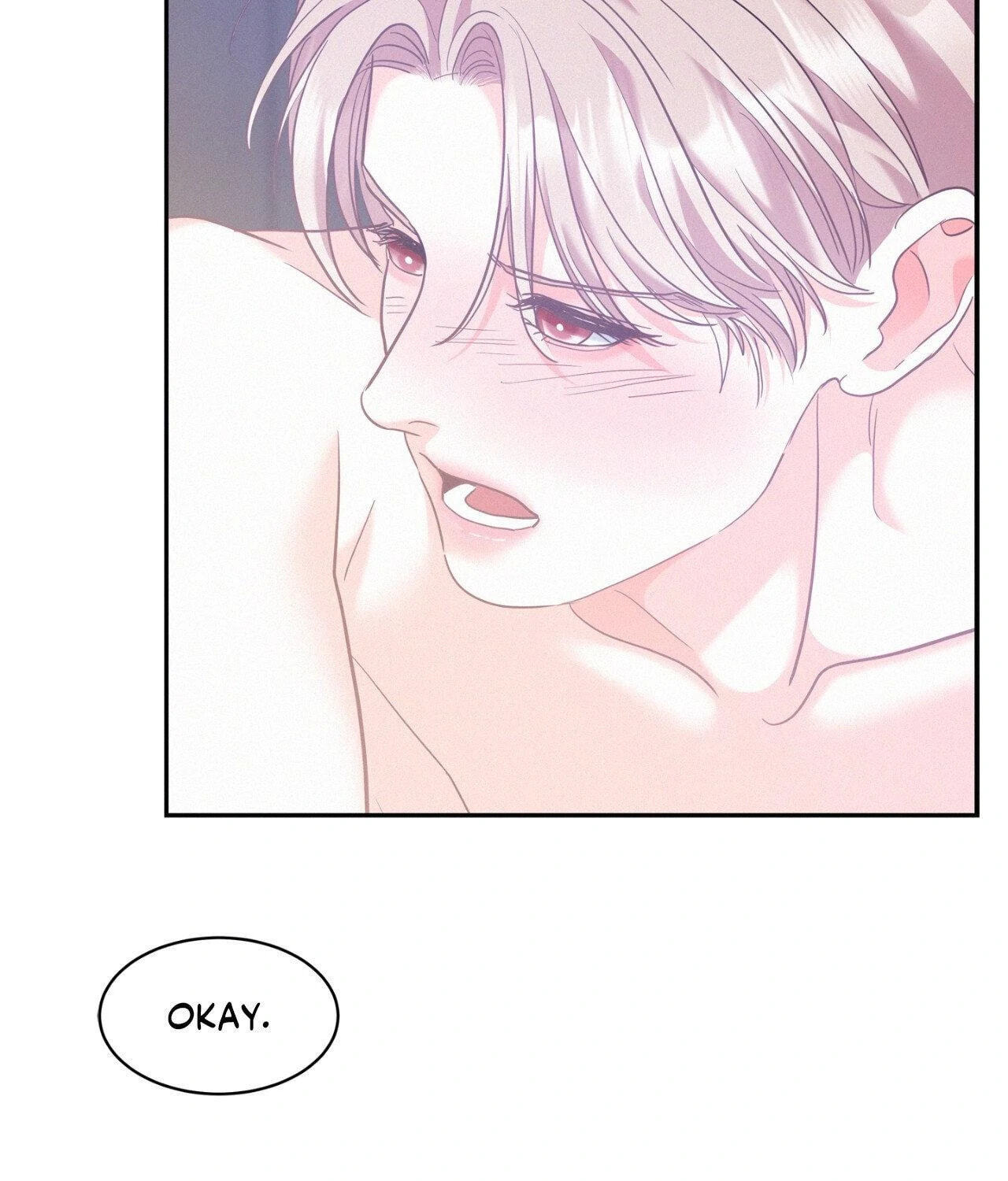 Read Onward chapter 95 image 54 on Lezhin