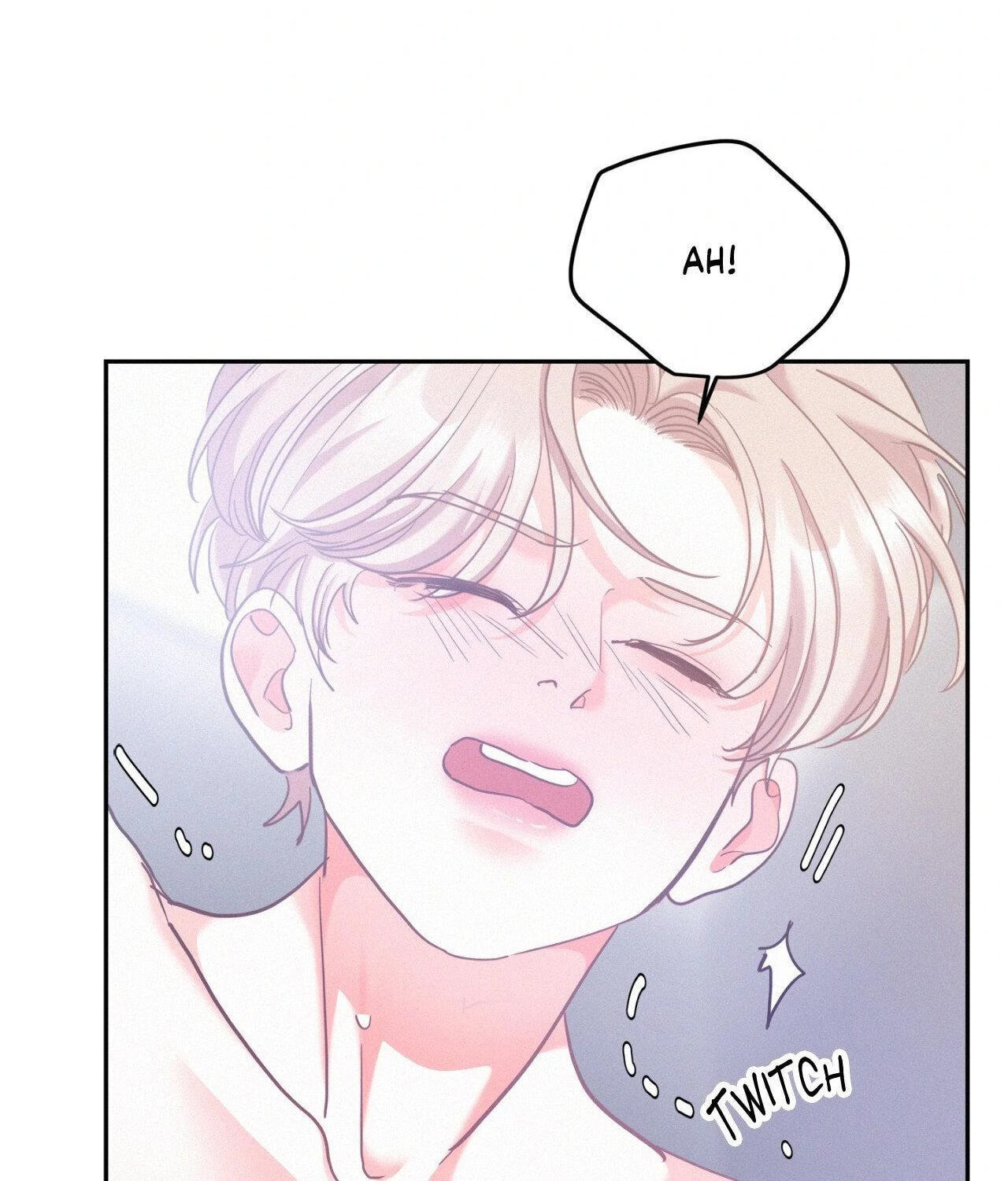 Read Onward chapter 95 image 55 on Lezhin