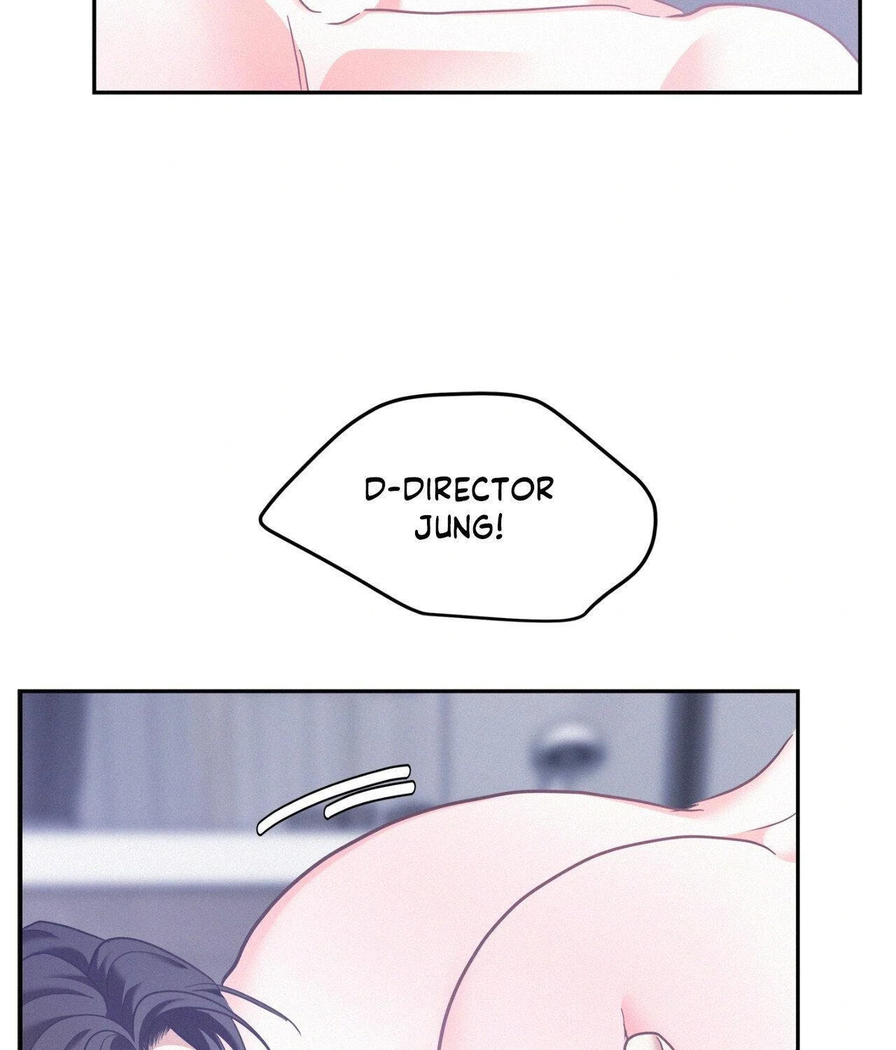 Read Onward chapter 95 image 56 on Lezhin