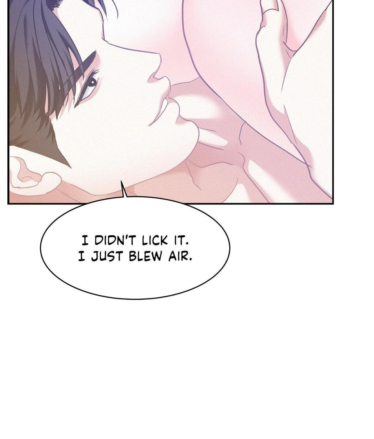 Read Onward chapter 95 image 57 on Lezhin