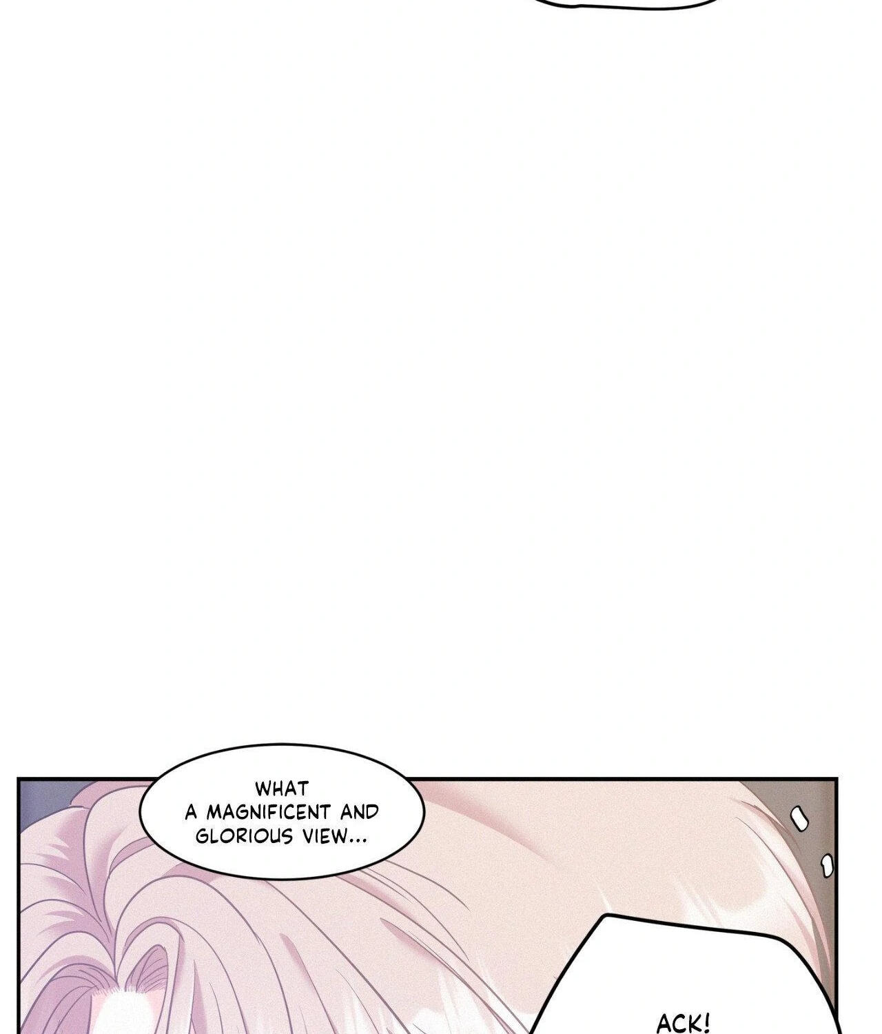 Read Onward chapter 95 image 59 on Lezhin