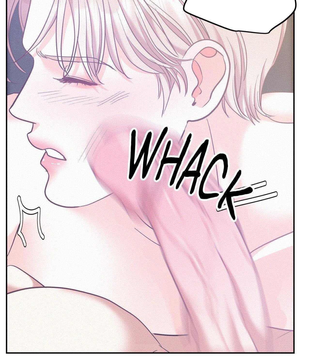 Read Onward chapter 95 image 60 on Lezhin