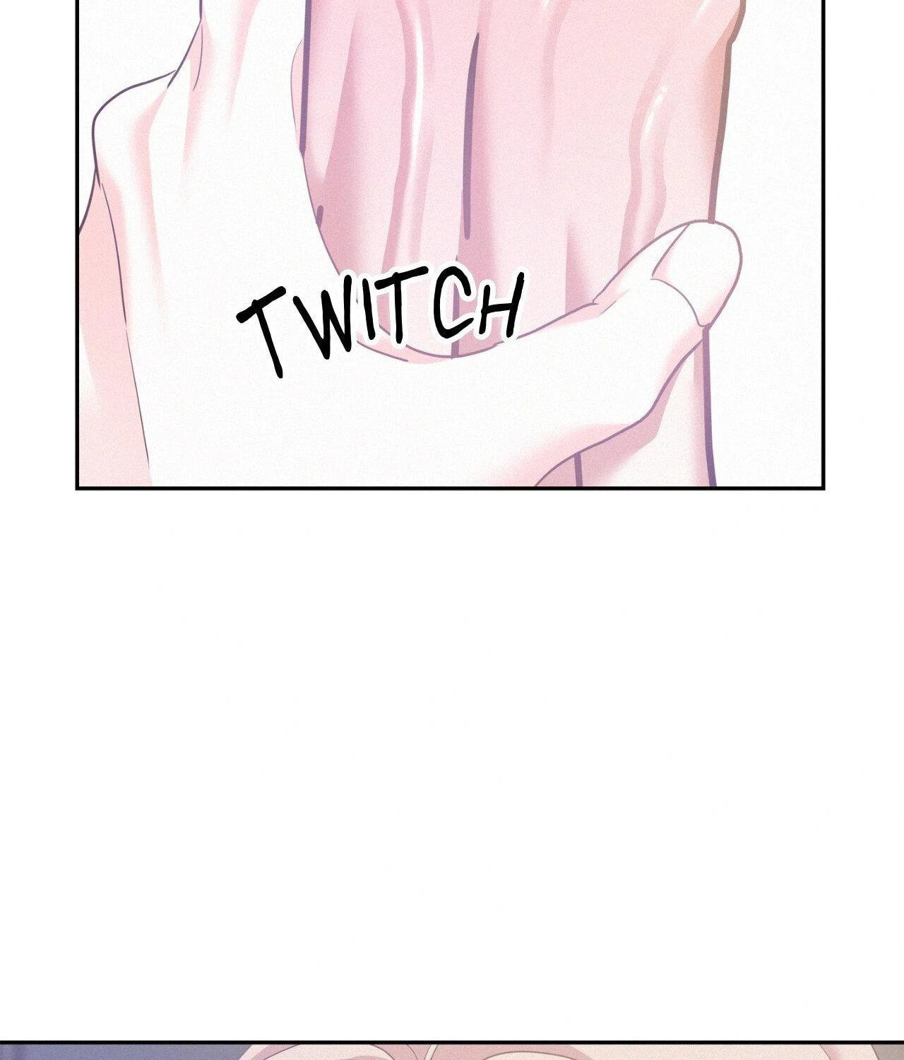 Read Onward chapter 95 image 63 on Lezhin