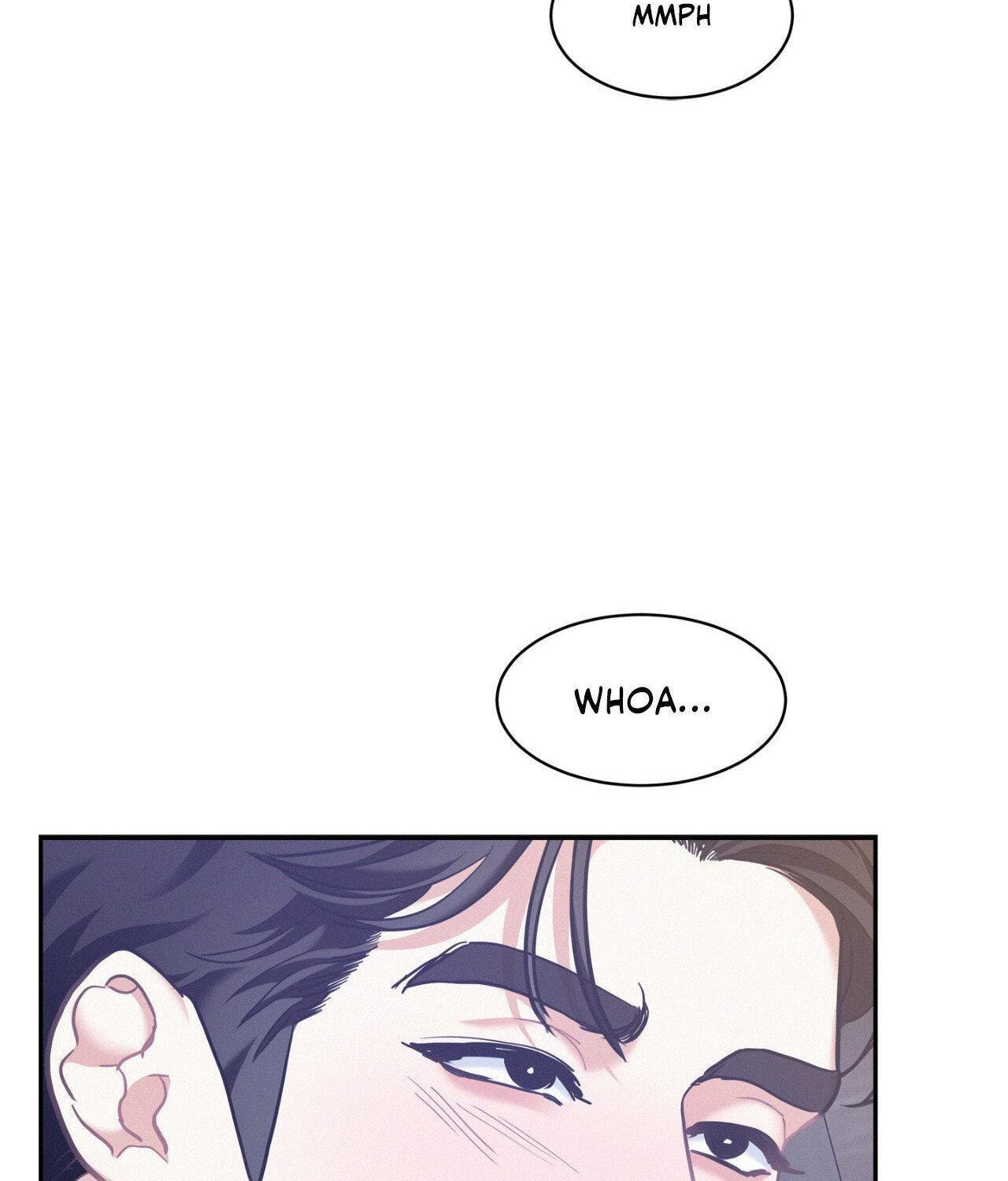 Read Onward chapter 95 image 65 on Lezhin
