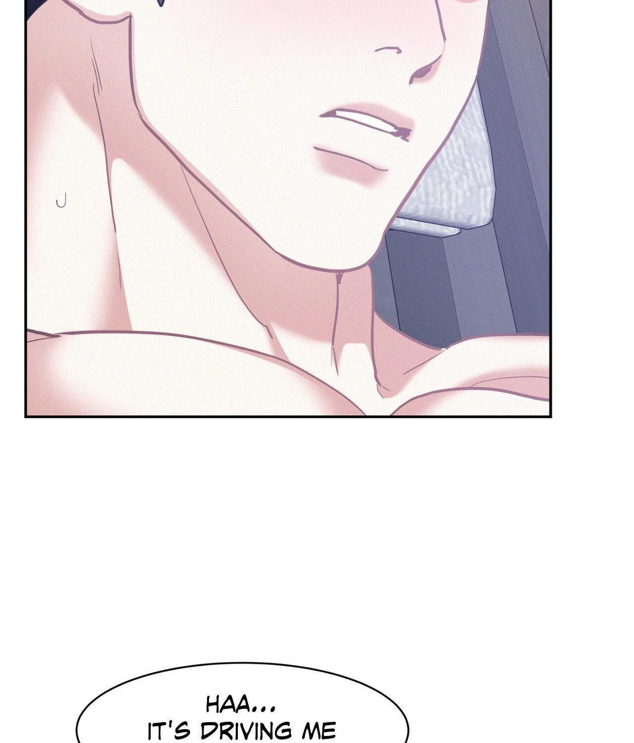 Read Onward chapter 95 image 66 on Lezhin