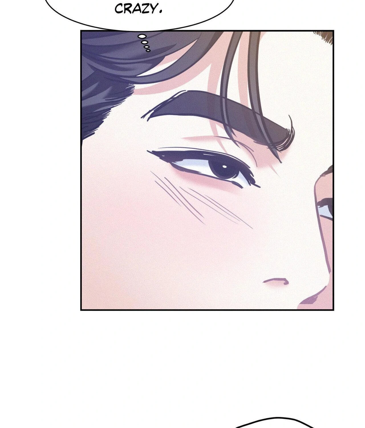 Read Onward chapter 95 image 67 on Lezhin