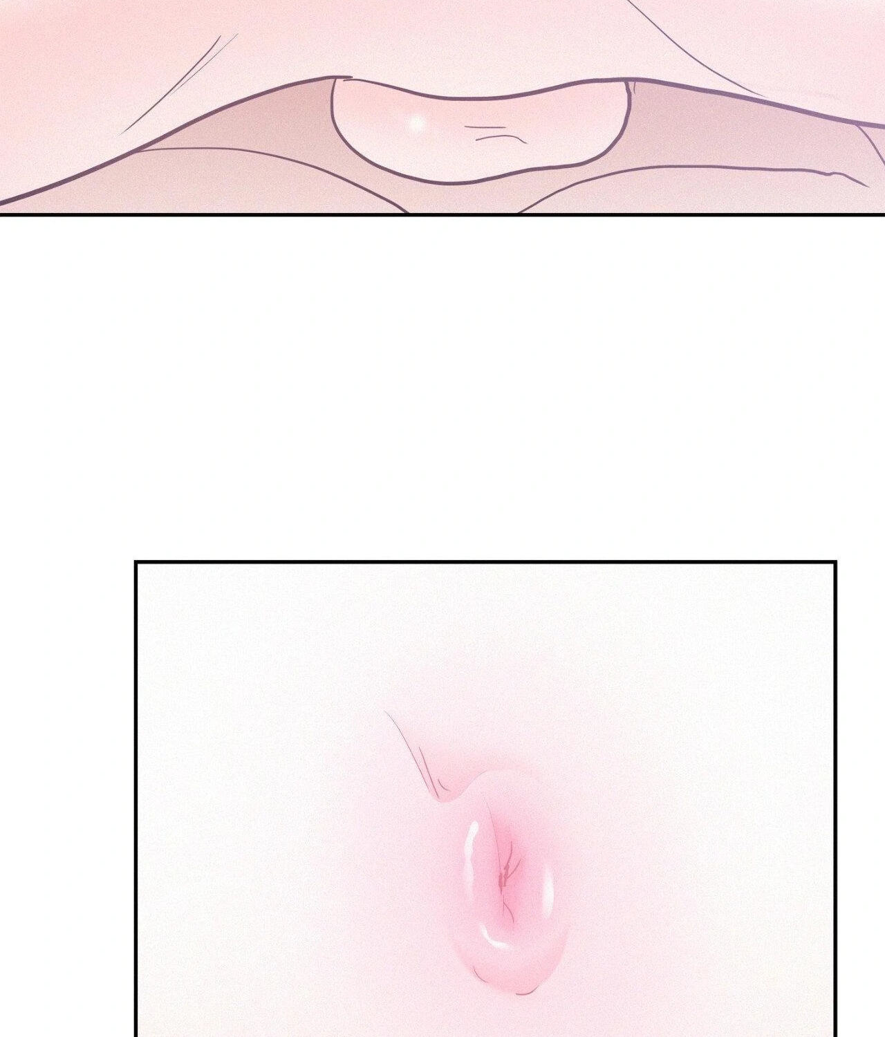 Read Onward chapter 95 image 69 on Lezhin