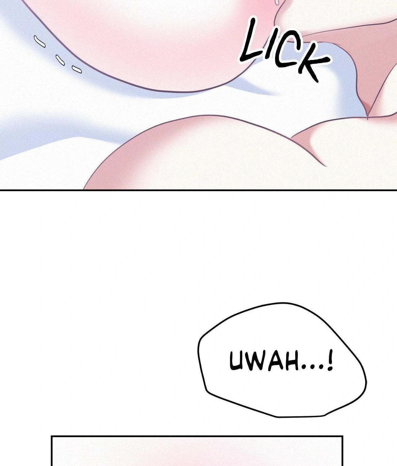 Read Onward chapter 95 image 7 on Lezhin