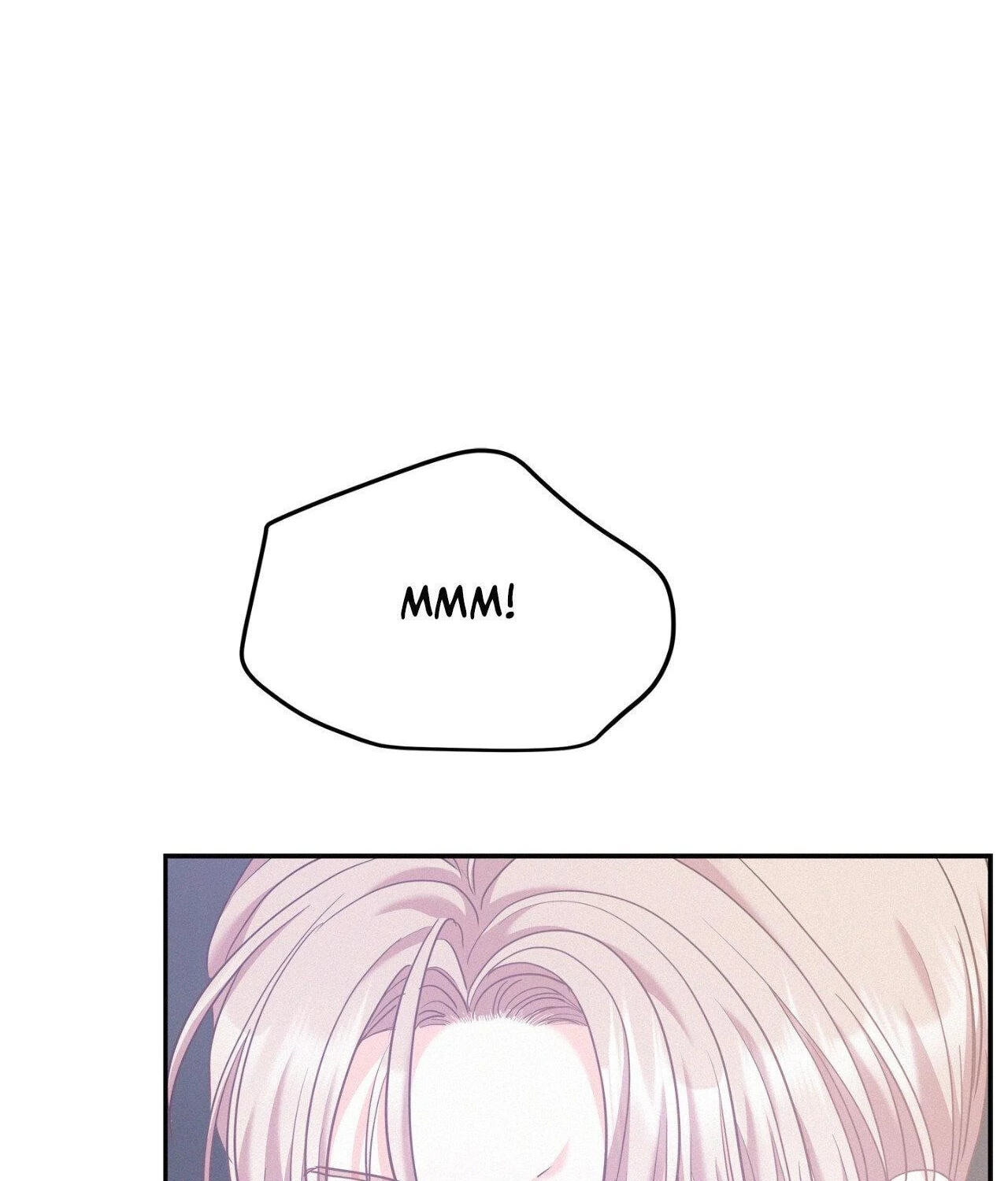 Read Onward chapter 95 image 71 on Lezhin