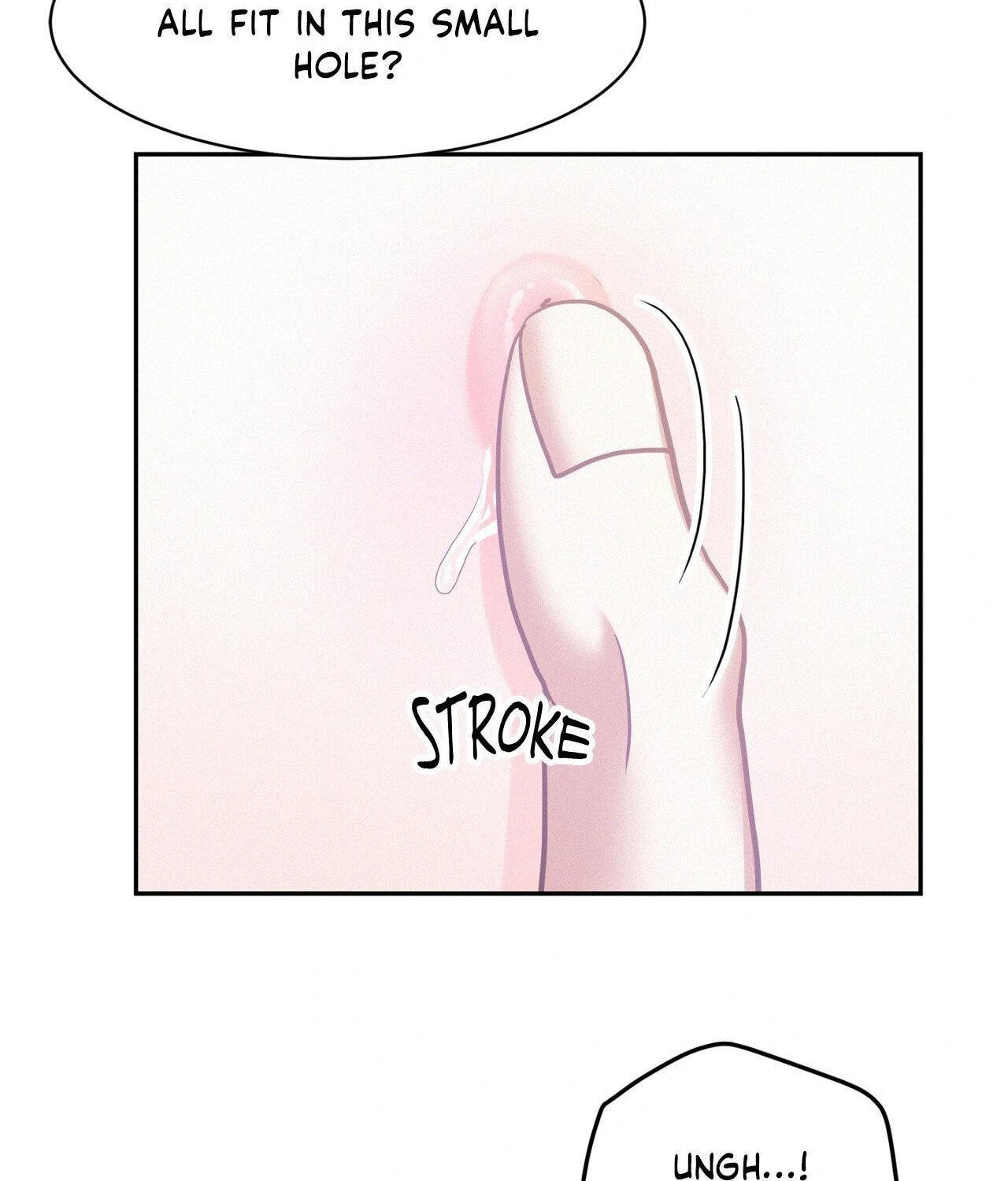 Read Onward chapter 95 image 73 on Lezhin