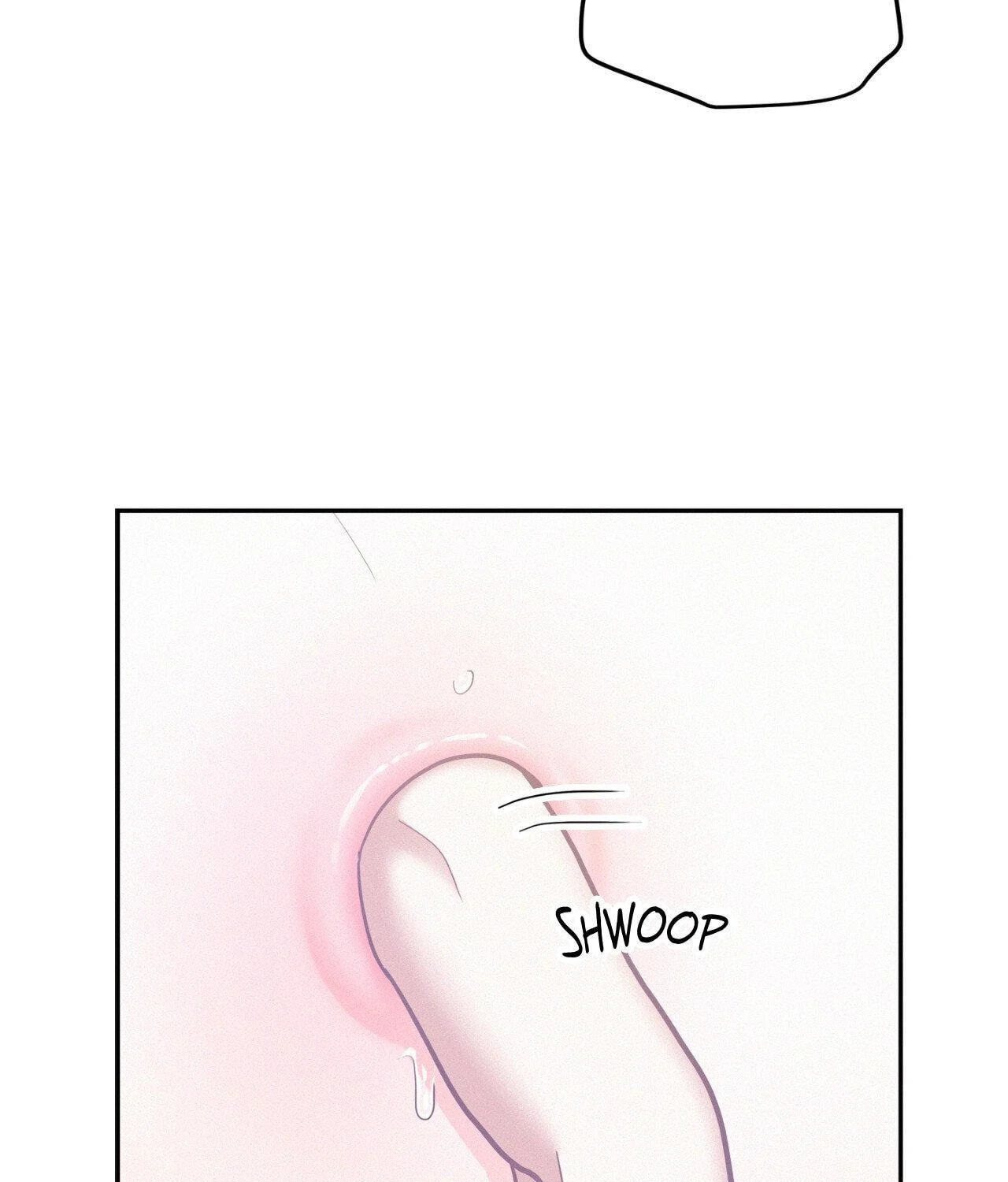 Read Onward chapter 95 image 74 on Lezhin
