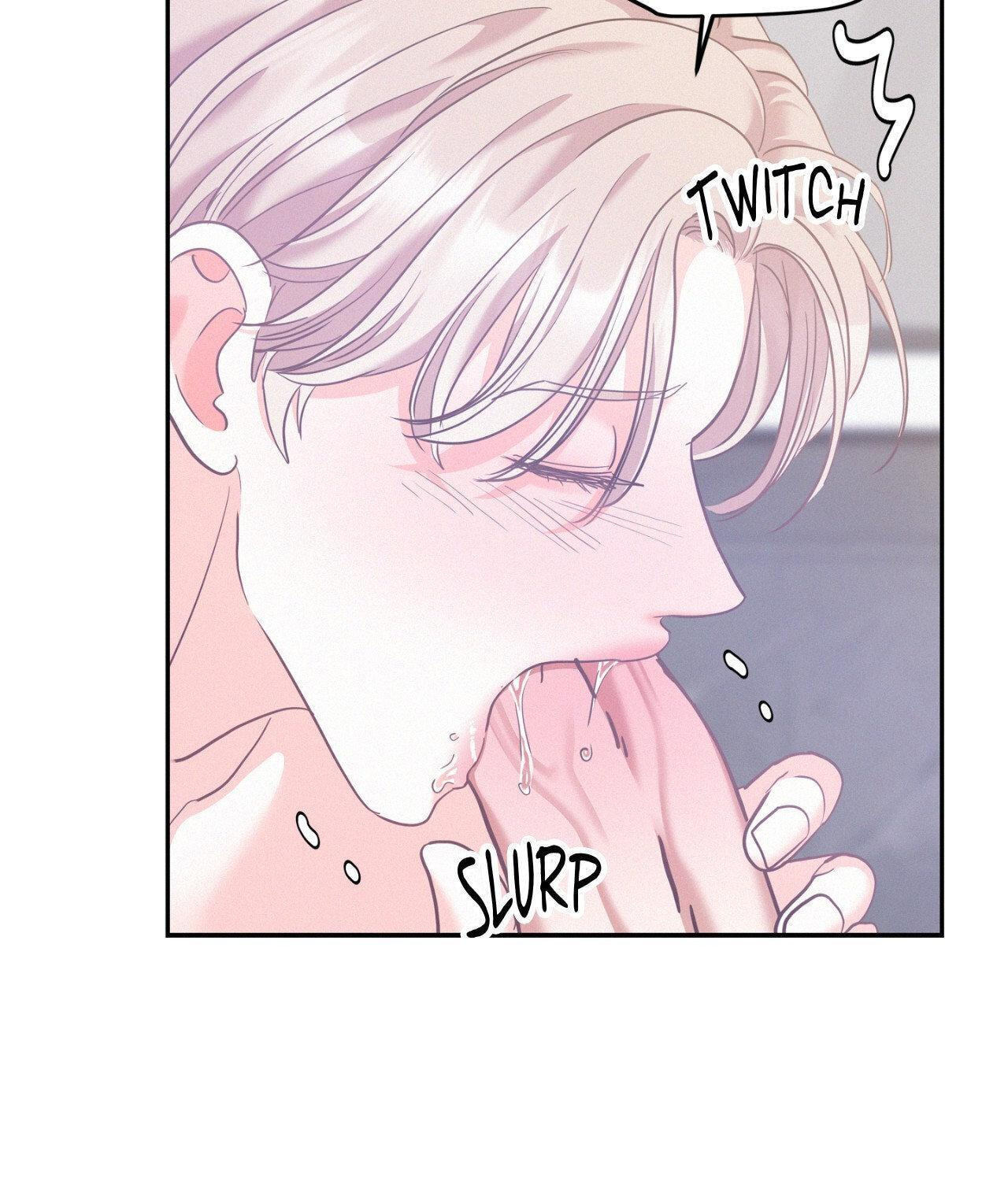 Read Onward chapter 95 image 76 on Lezhin