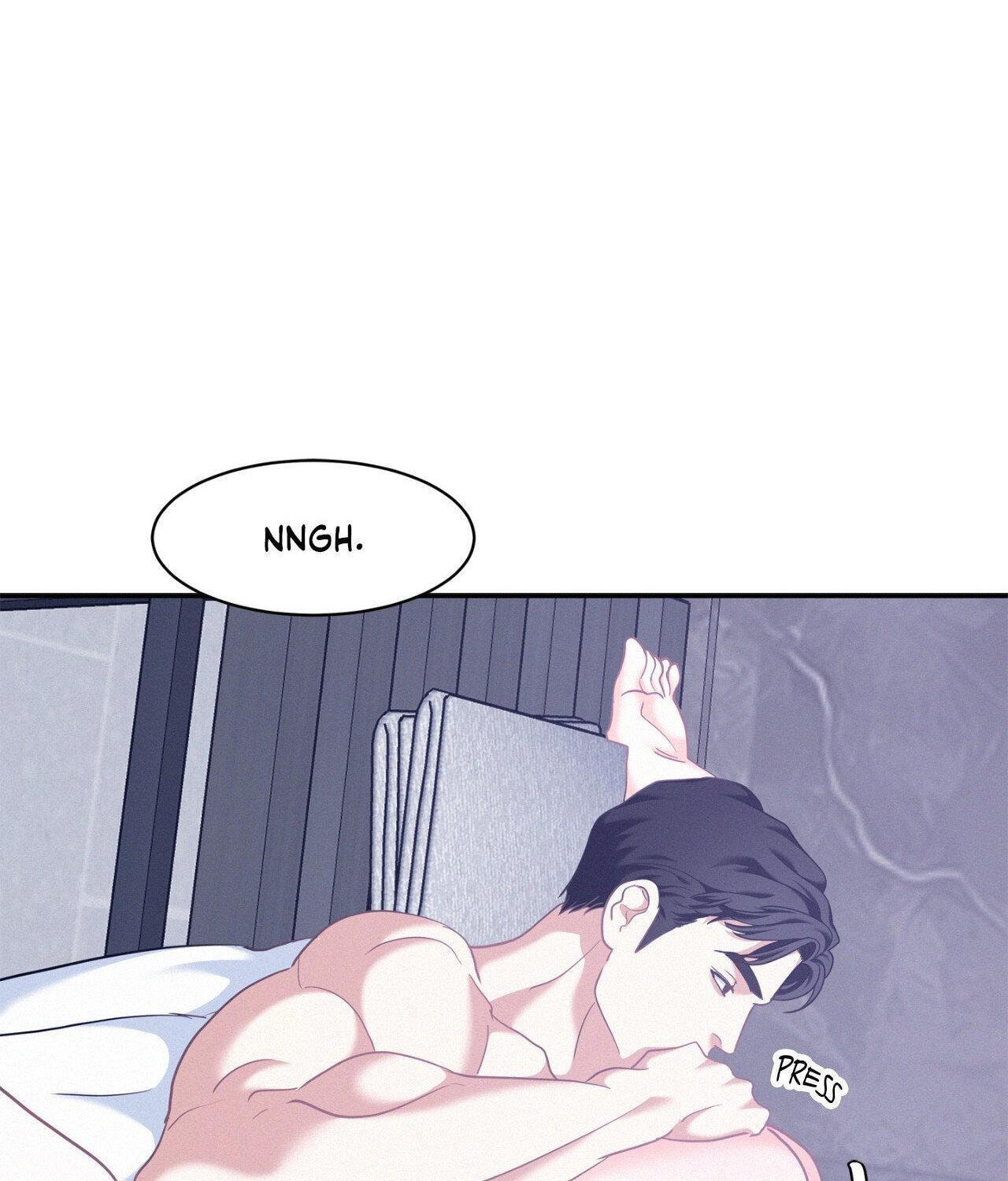 Read Onward chapter 95 image 77 on Lezhin
