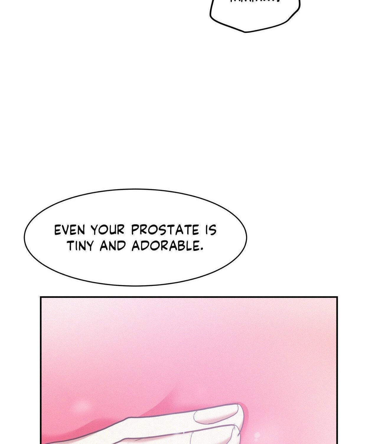 Read Onward chapter 95 image 79 on Lezhin