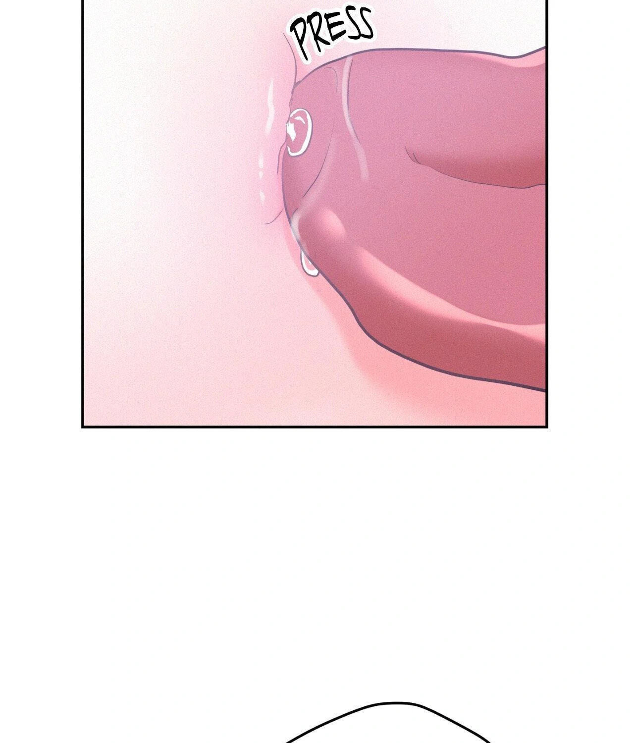 Read Onward chapter 95 image 8 on Lezhin