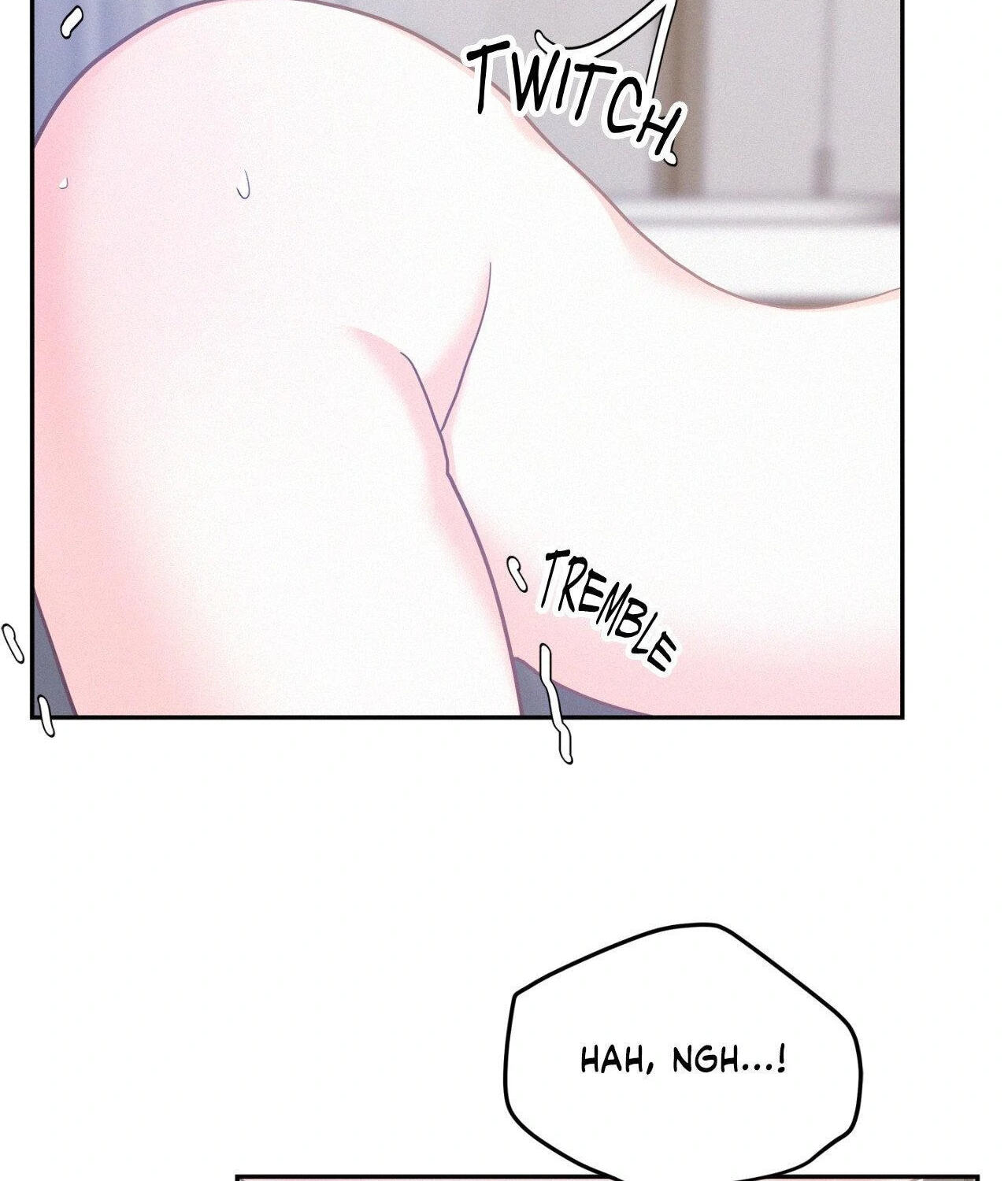 Read Onward chapter 95 image 81 on Lezhin
