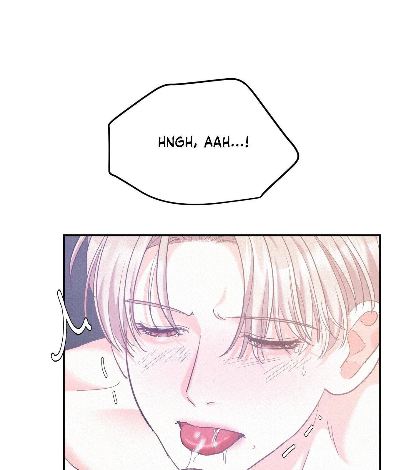 Read Onward chapter 95 image 83 on Lezhin