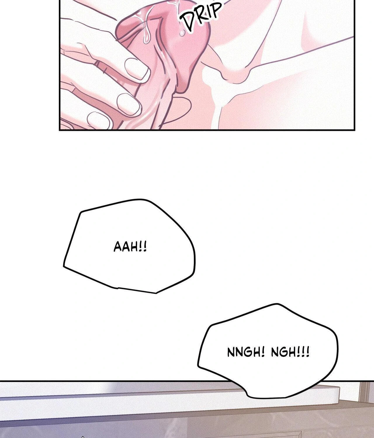 Read Onward chapter 95 image 84 on Lezhin