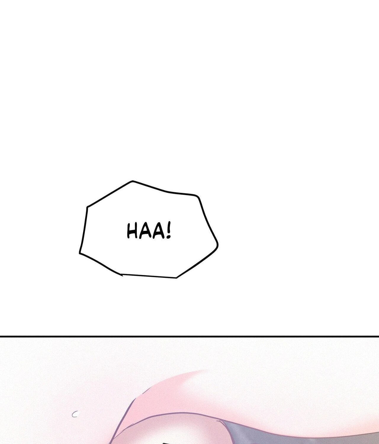 Read Onward chapter 95 image 89 on Lezhin