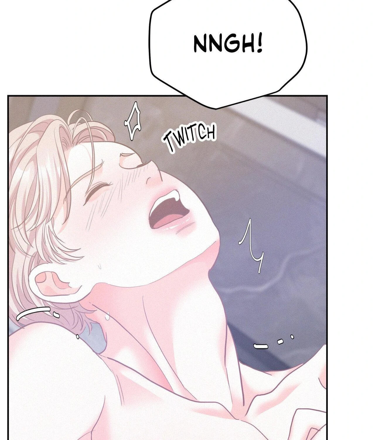Read Onward chapter 95 image 9 on Lezhin