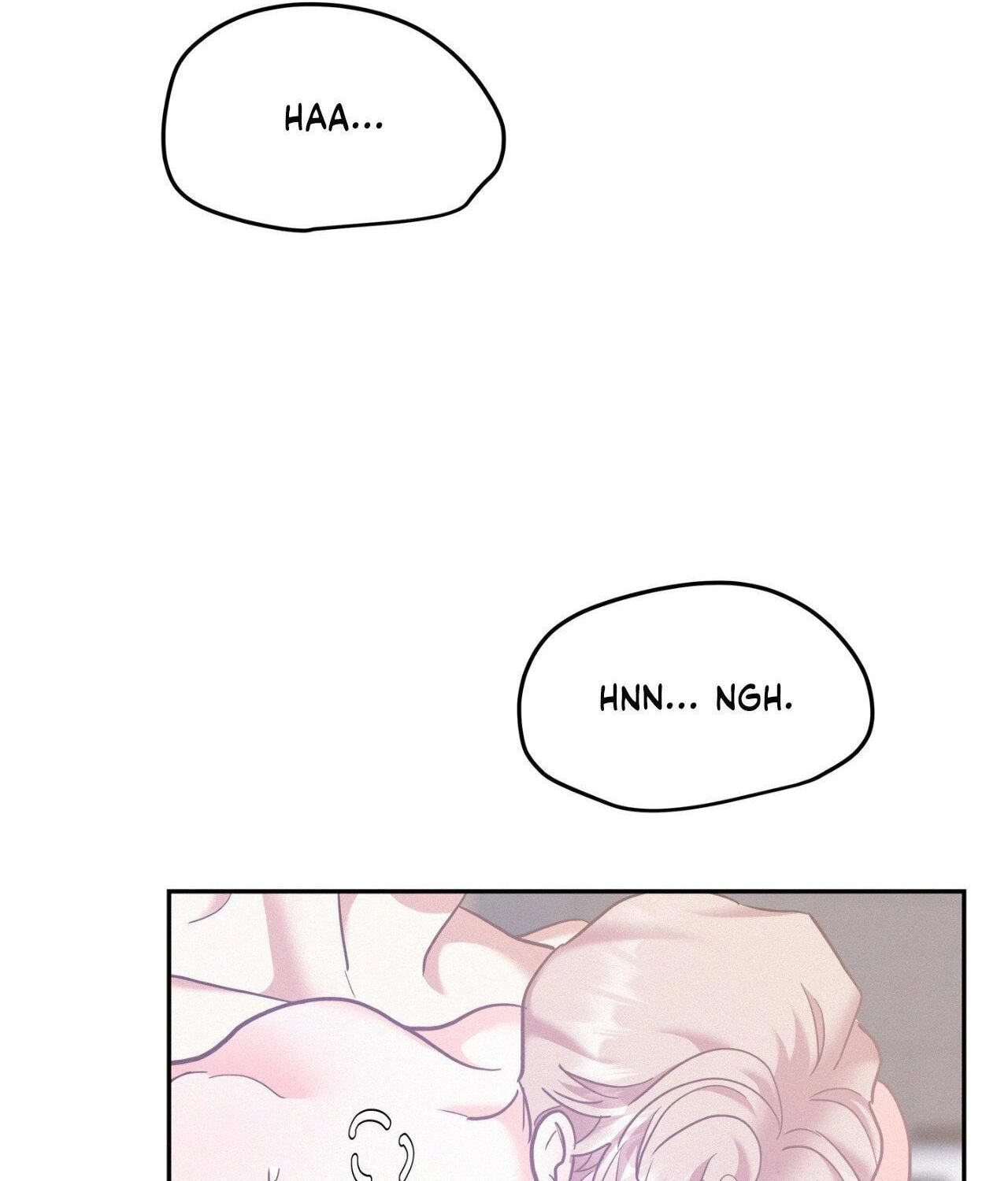 Read Onward chapter 95 image 91 on Lezhin