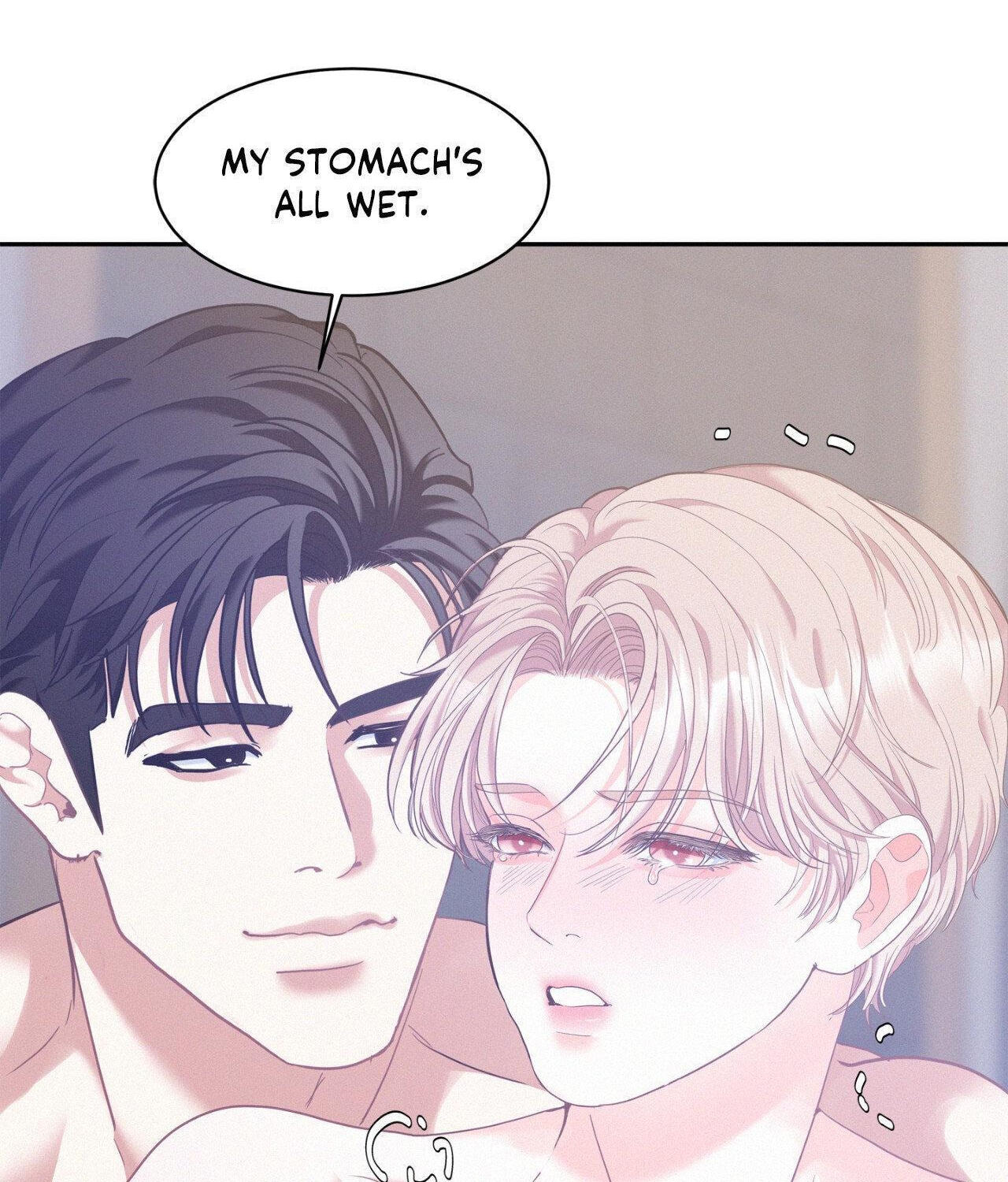 Read Onward chapter 95 image 93 on Lezhin