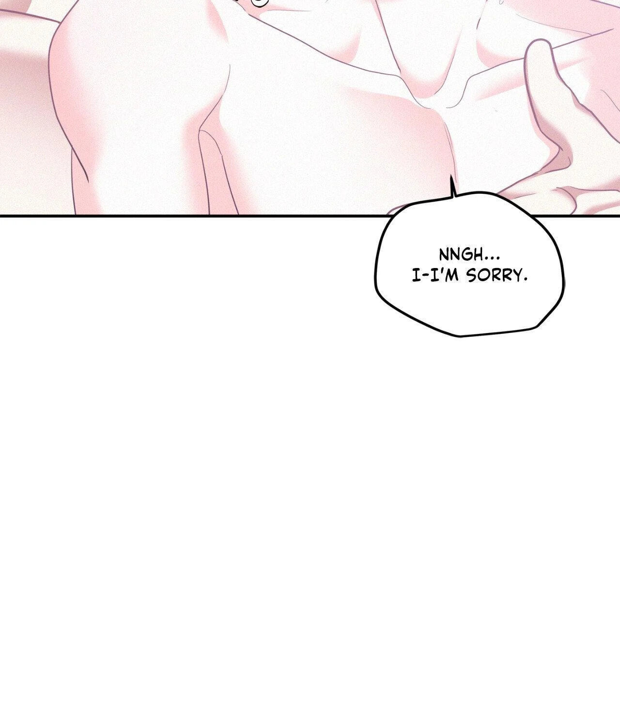 Read Onward chapter 95 image 94 on Lezhin